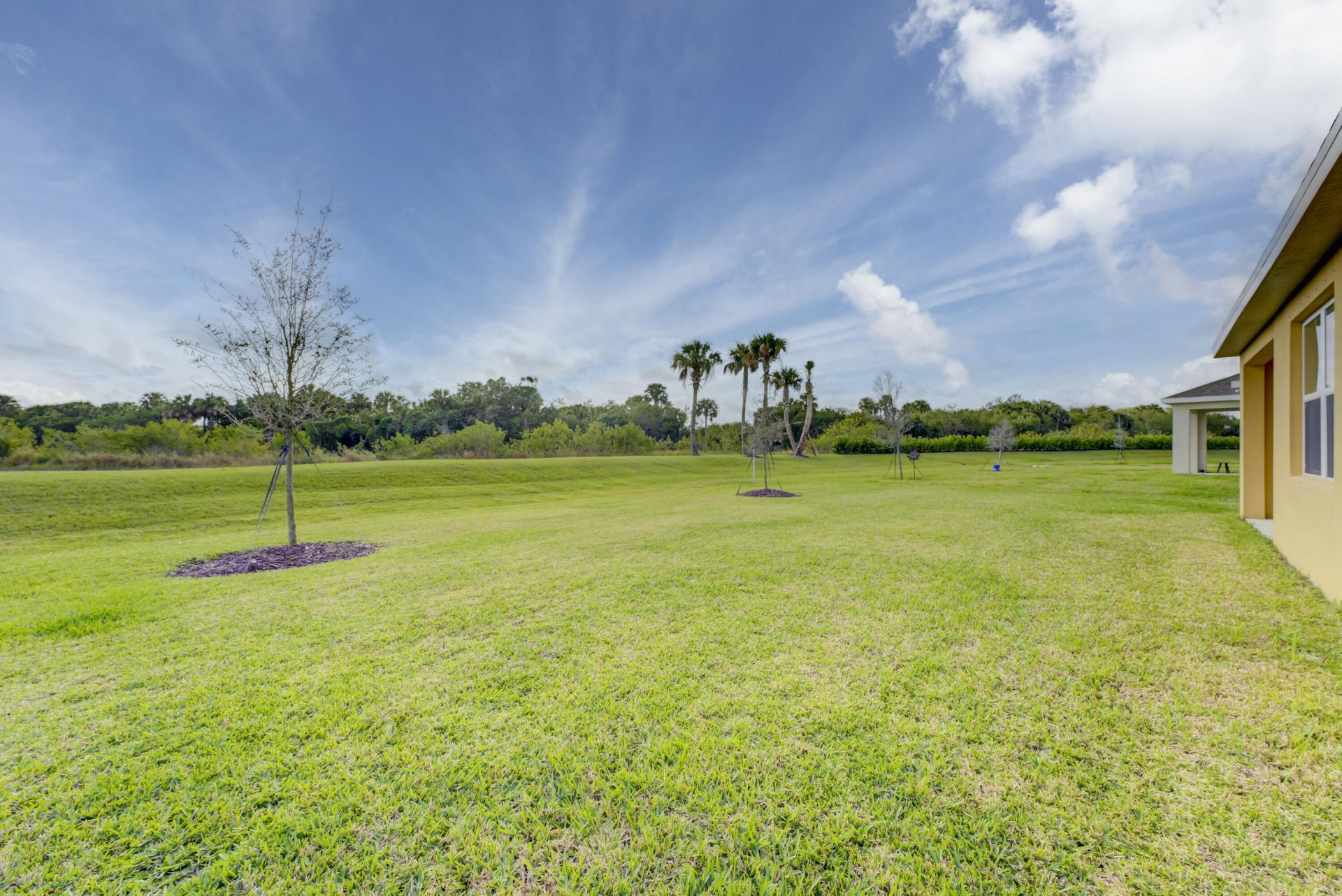 10519 SW Vasari Way, Port Saint Lucie, FL 34987 Photo