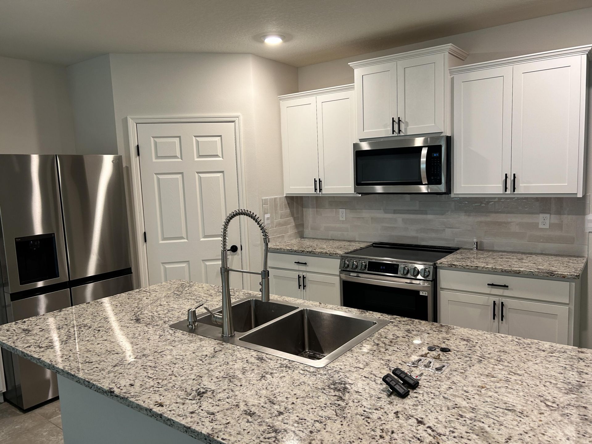 10519 SW Vasari Way, Port Saint Lucie, FL 34987 Photo