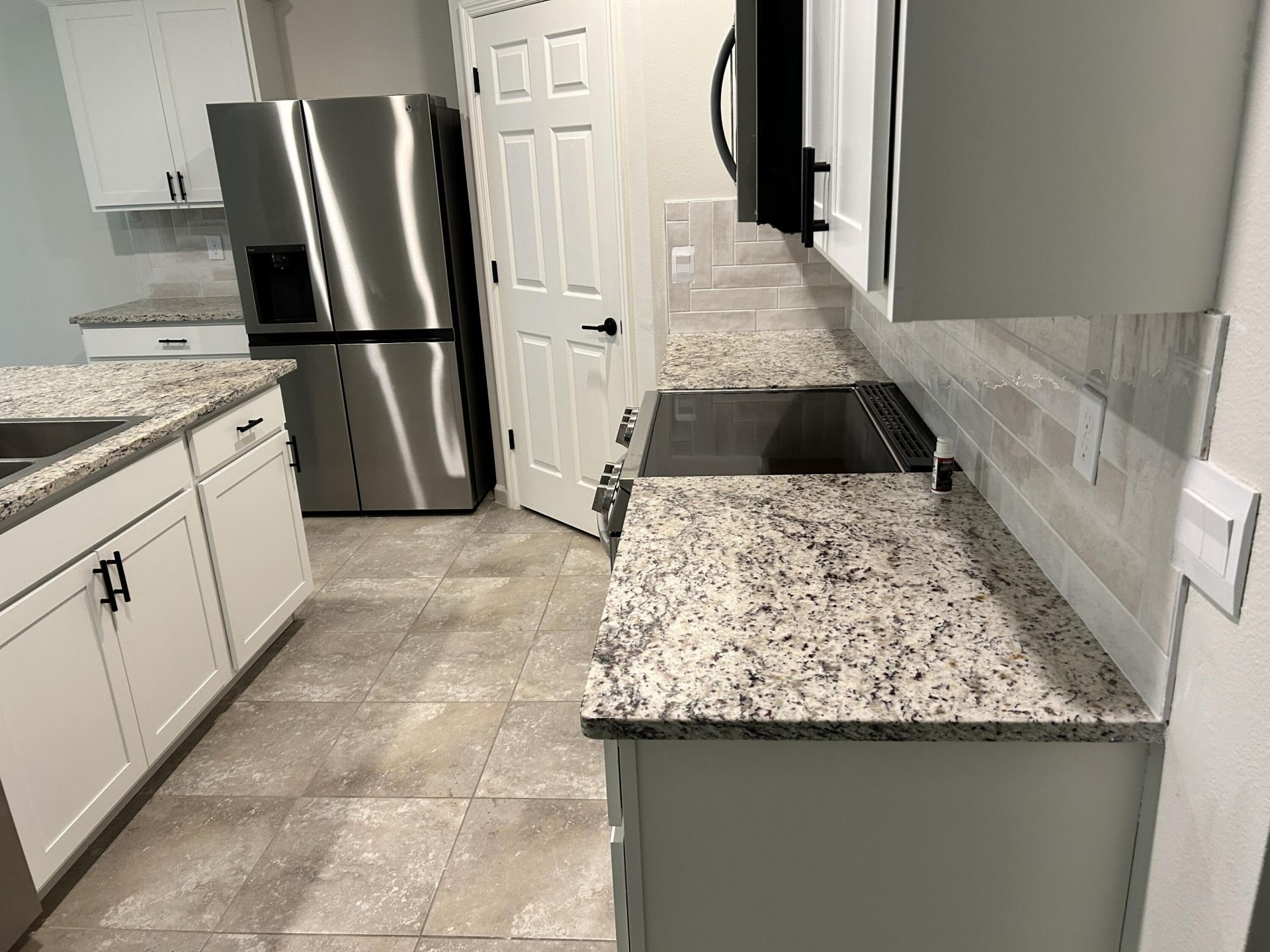 10519 SW Vasari Way, Port Saint Lucie, FL 34987 Photo