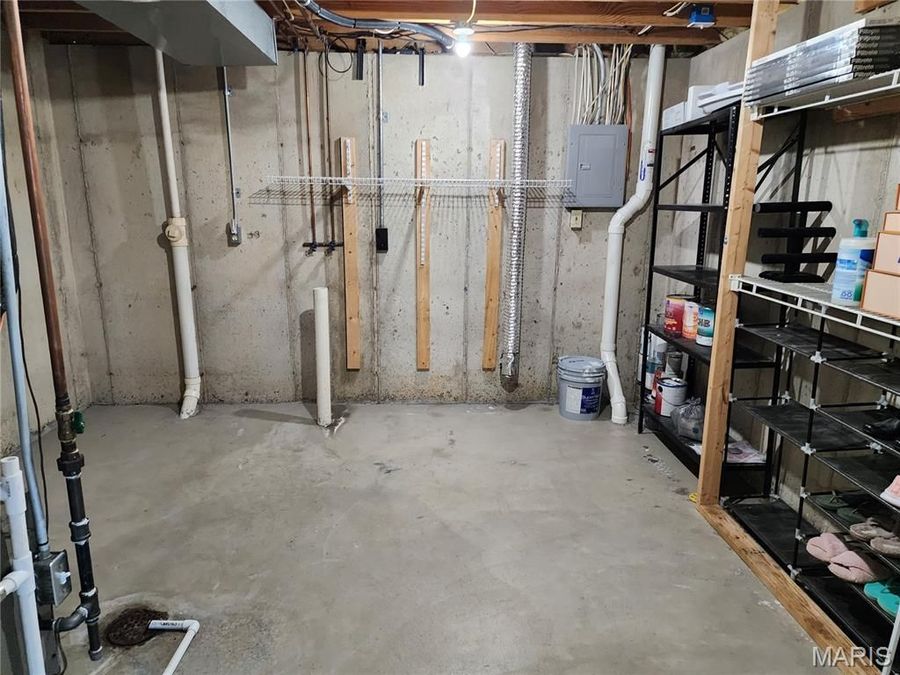 Property Image 47