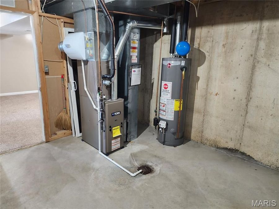 Property Image 48