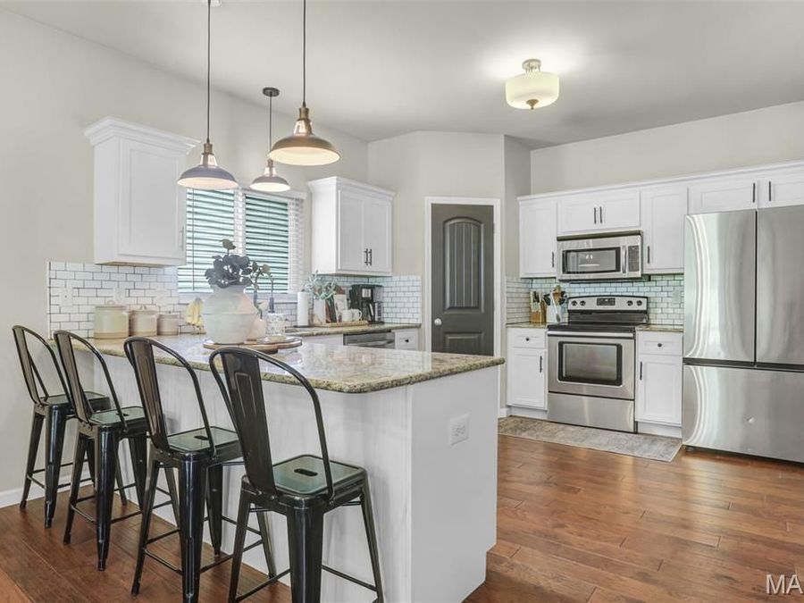Property Image 14