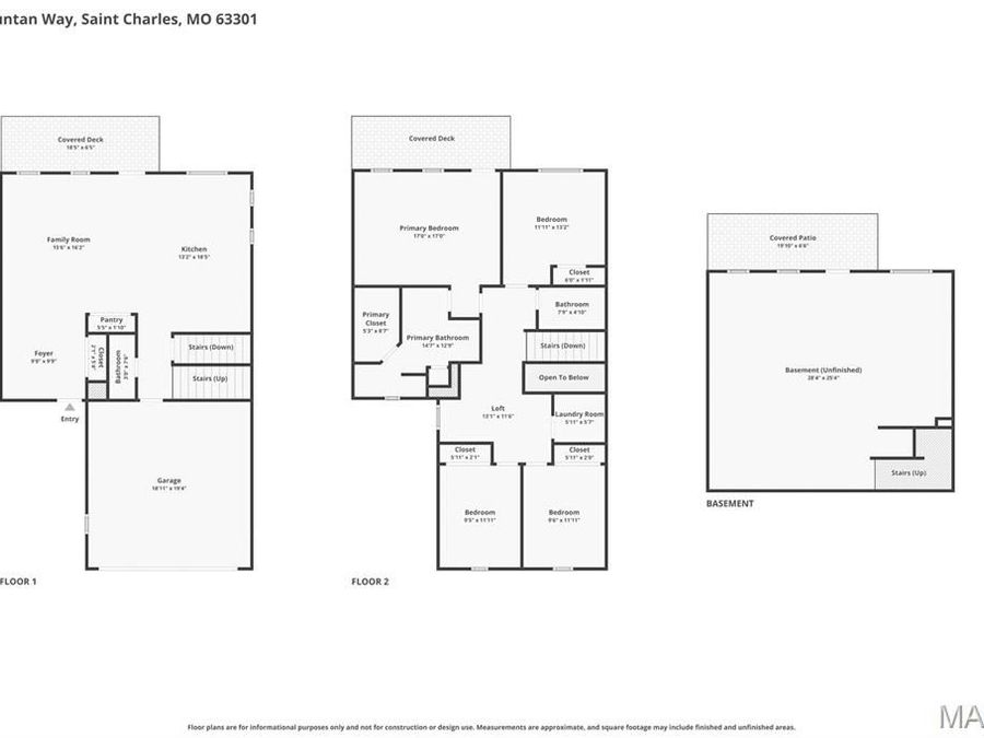 Property Image 47
