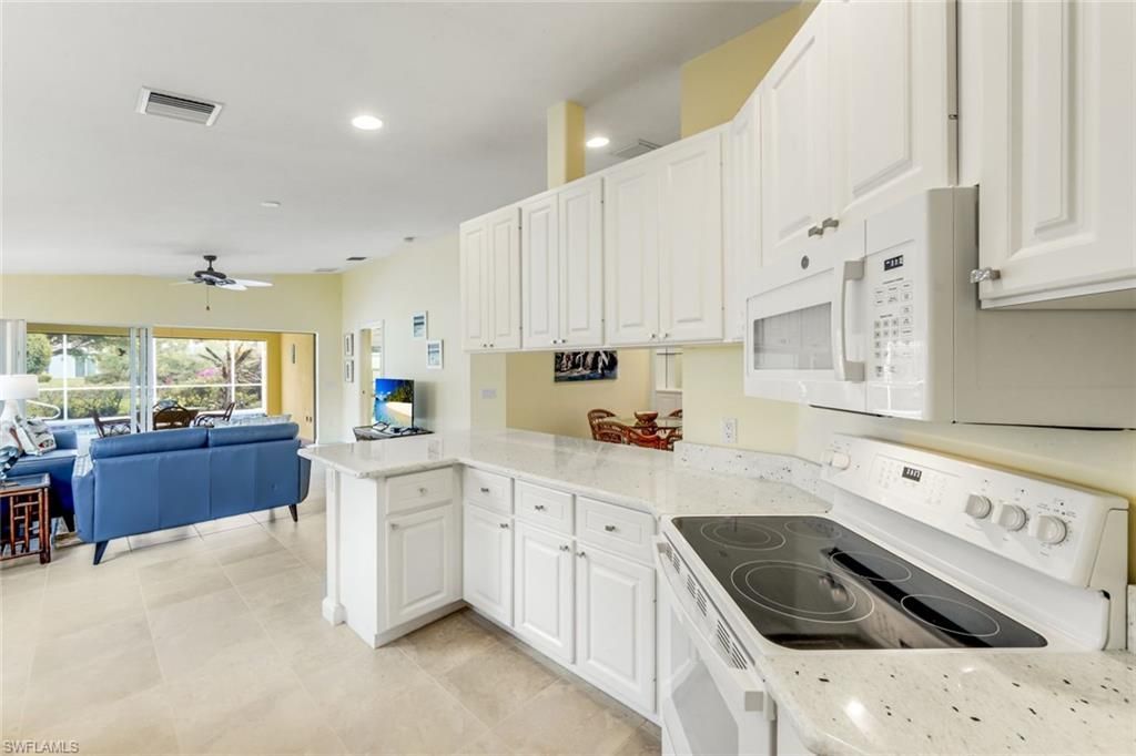 28179 Islet Trl , Bonita Springs, FL 34135 Photo