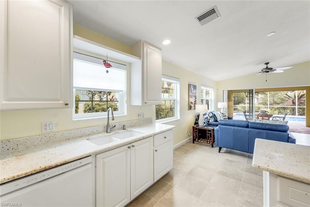 28179 Islet Trl , Bonita Springs, FL 34135 Photo