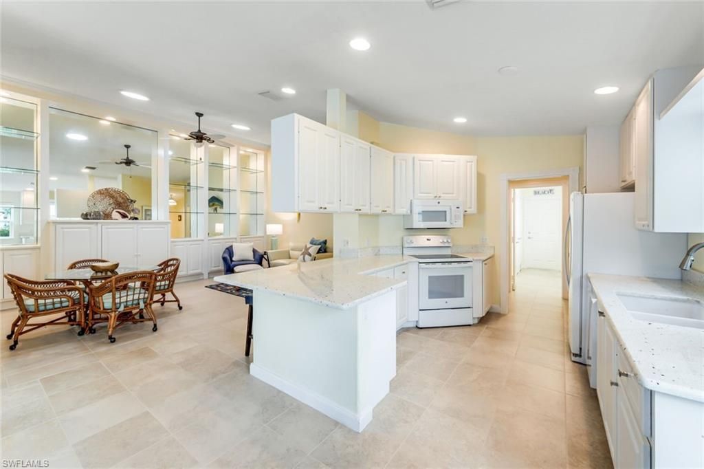 28179 Islet Trl , Bonita Springs, FL 34135 Photo