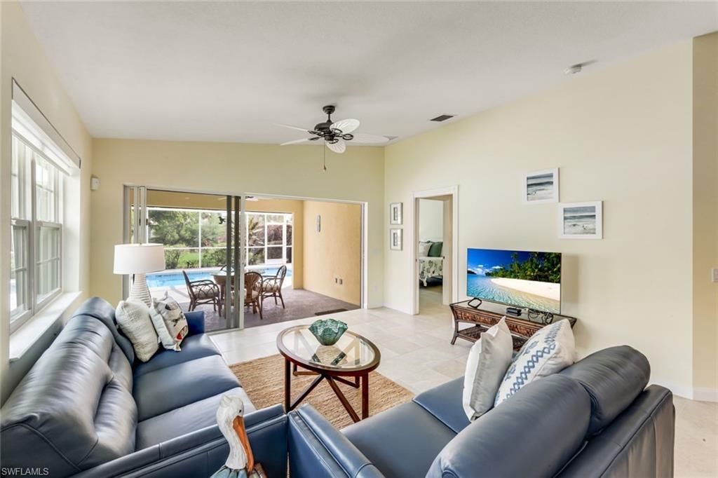28179 Islet Trl , Bonita Springs, FL 34135 Photo