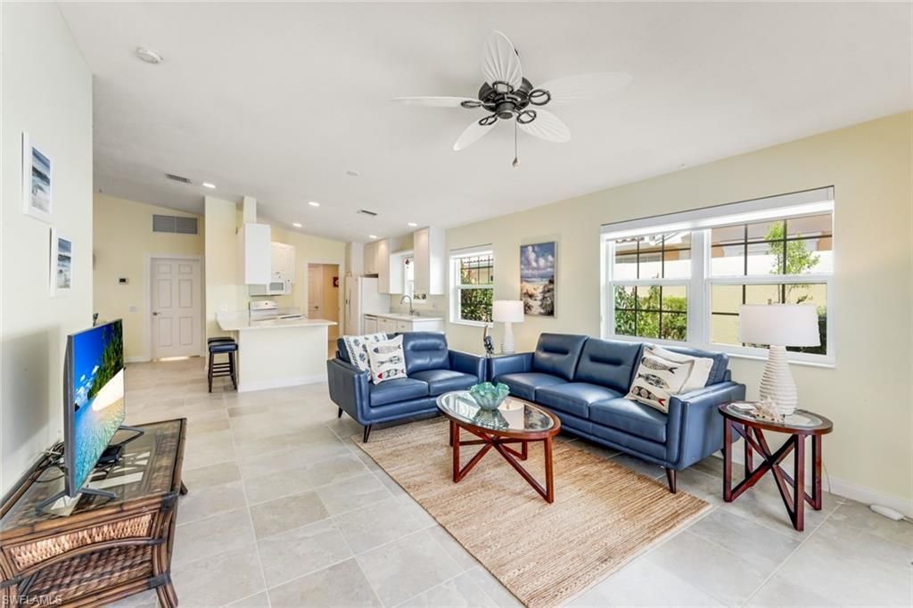 28179 Islet Trl , Bonita Springs, FL 34135 Photo
