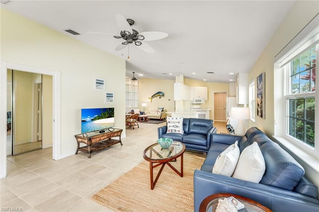 28179 Islet Trl , Bonita Springs, FL 34135 Photo