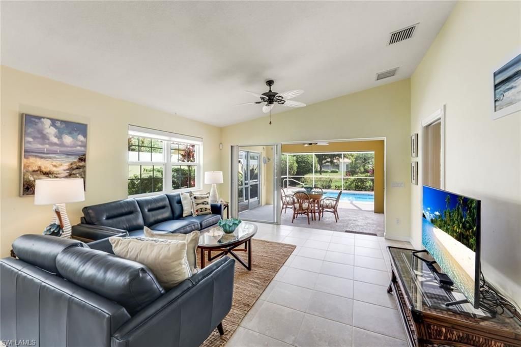 28179 Islet Trl , Bonita Springs, FL 34135 Photo