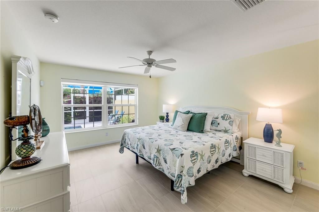 28179 Islet Trl , Bonita Springs, FL 34135 Photo