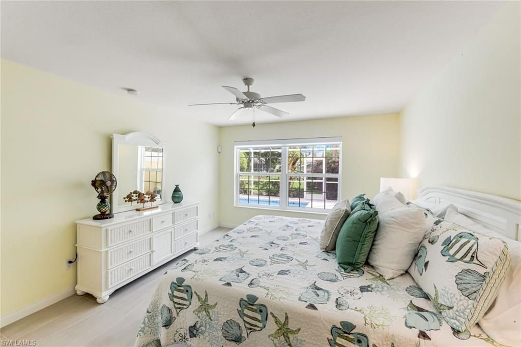 28179 Islet Trl , Bonita Springs, FL 34135 Photo