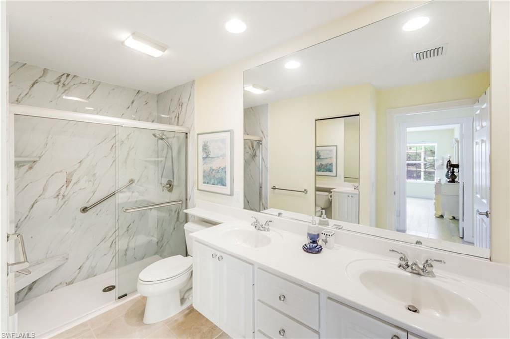 28179 Islet Trl , Bonita Springs, FL 34135 Photo