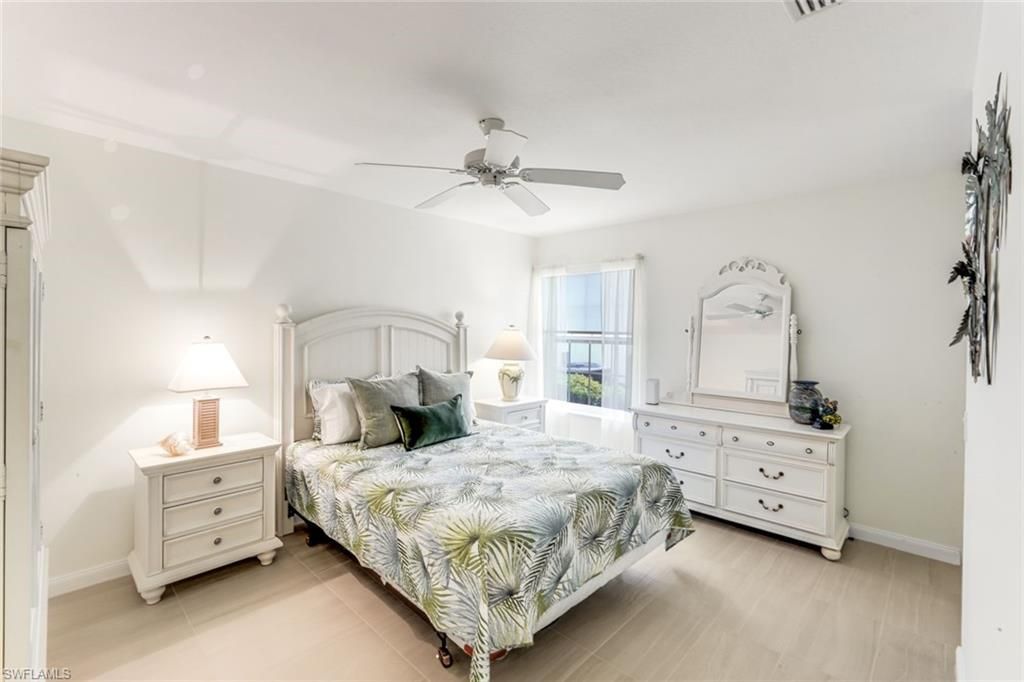28179 Islet Trl , Bonita Springs, FL 34135 Photo