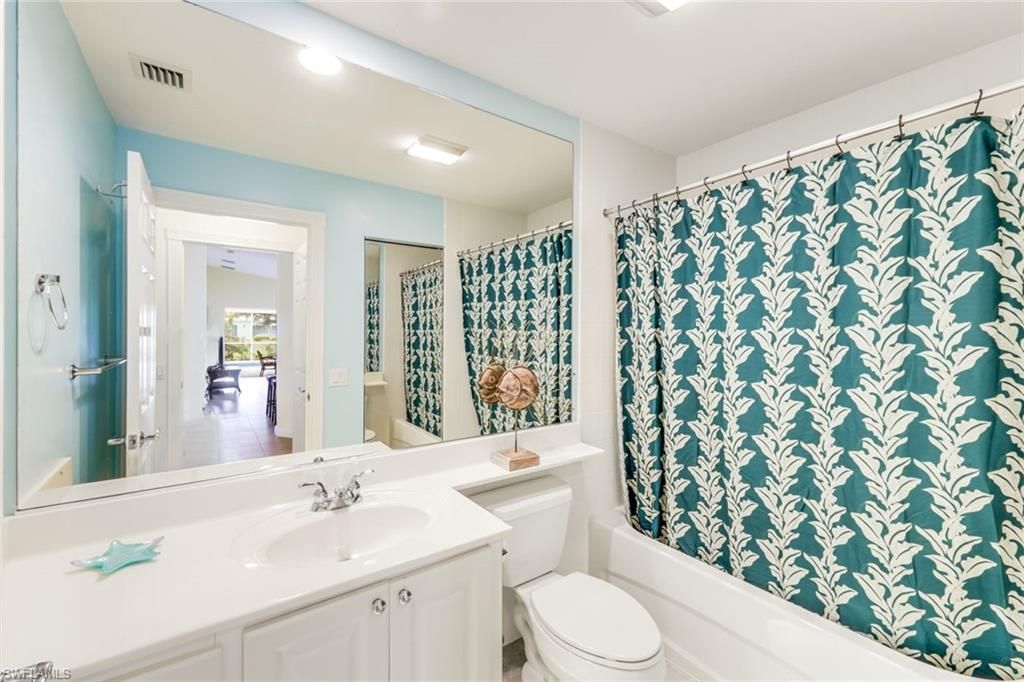 28179 Islet Trl , Bonita Springs, FL 34135 Photo