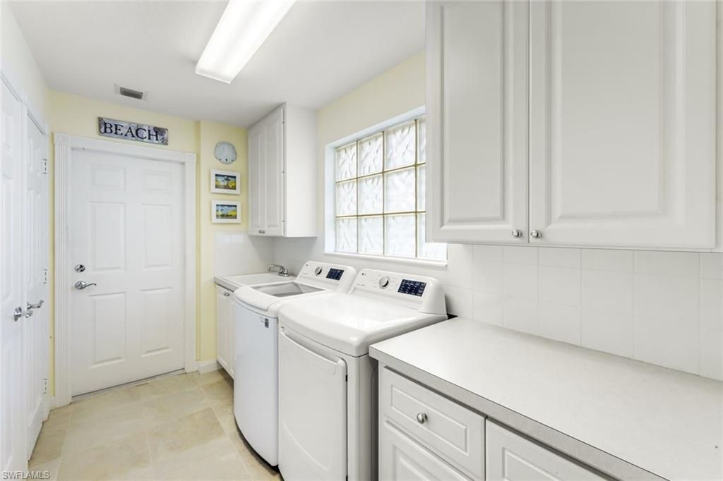 28179 Islet Trl , Bonita Springs, FL 34135 Photo