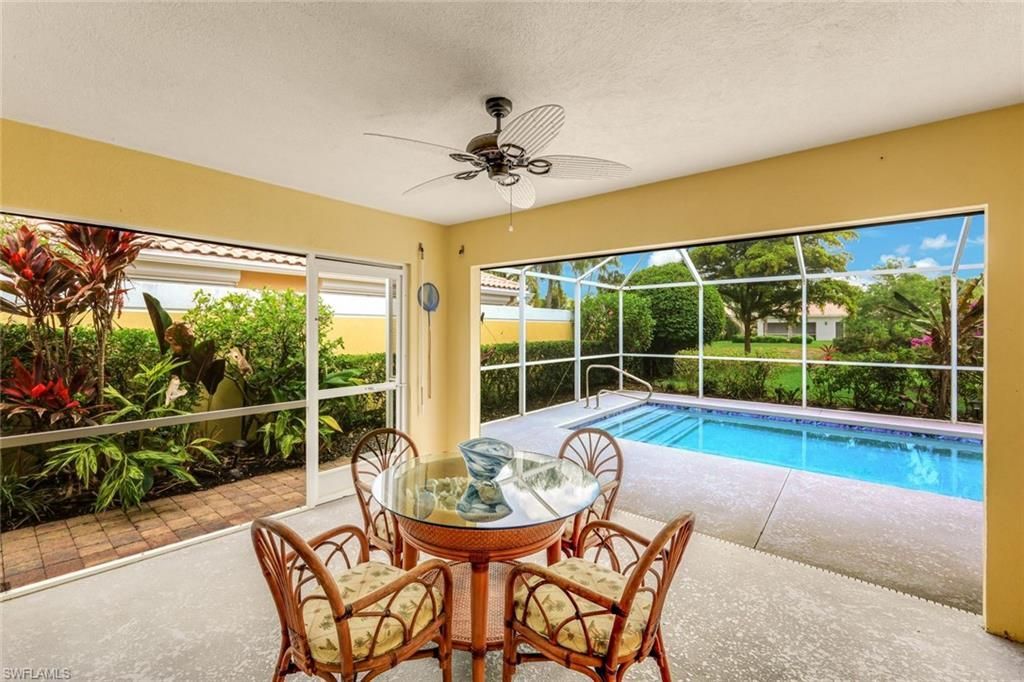 28179 Islet Trl , Bonita Springs, FL 34135 Photo