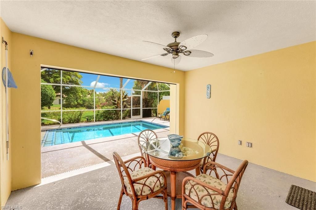 28179 Islet Trl , Bonita Springs, FL 34135 Photo