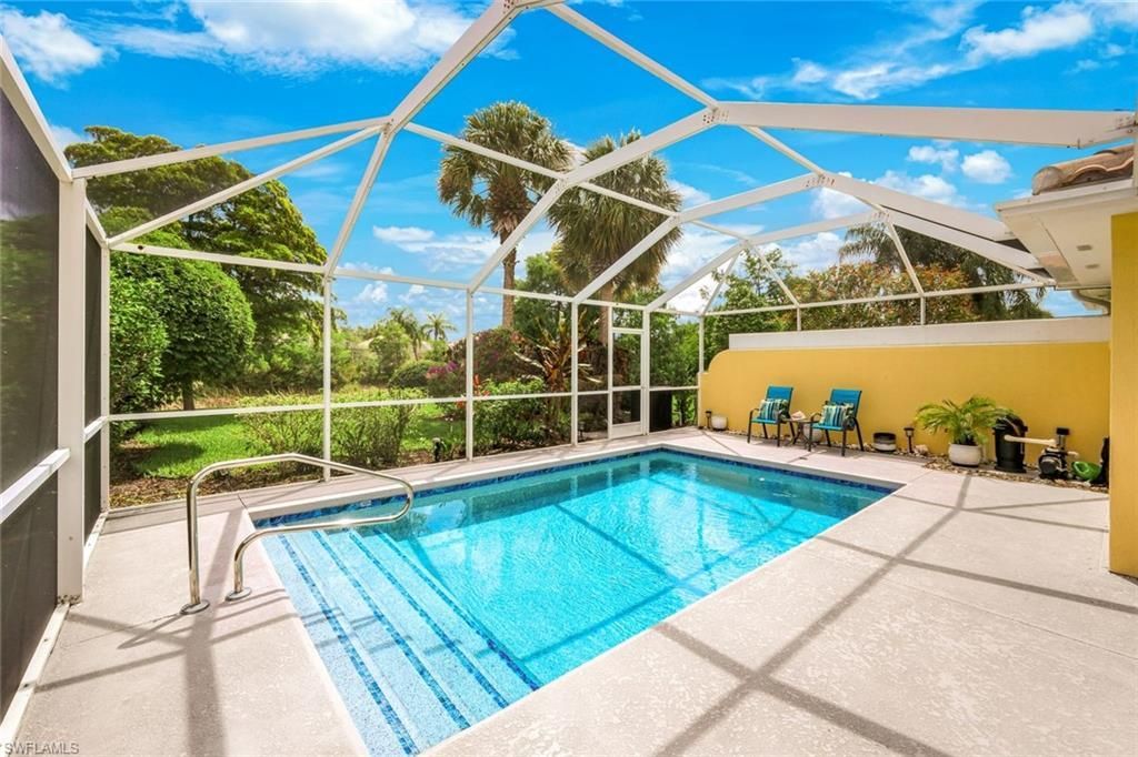 28179 Islet Trl , Bonita Springs, FL 34135 Photo