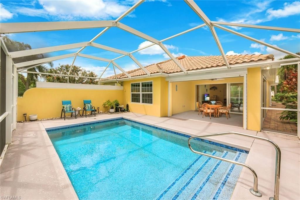 28179 Islet Trl , Bonita Springs, FL 34135 Photo