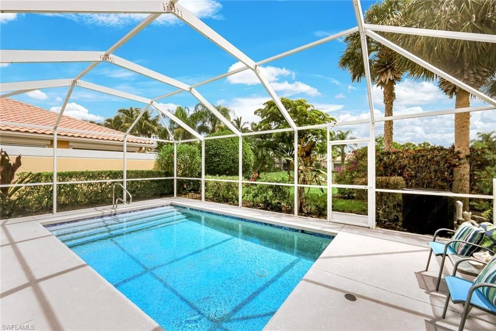 28179 Islet Trl , Bonita Springs, FL 34135 Photo