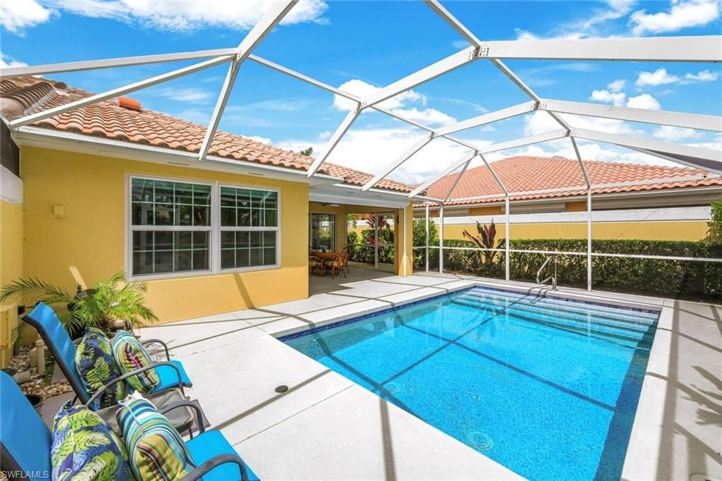 28179 Islet Trl , Bonita Springs, FL 34135 Photo