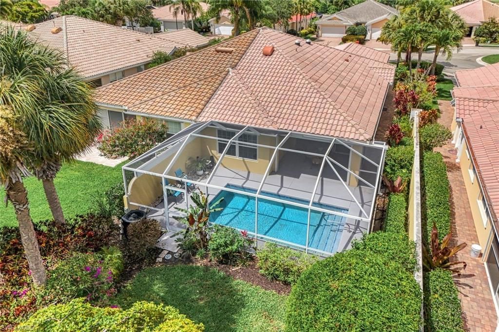 28179 Islet Trl , Bonita Springs, FL 34135 Photo