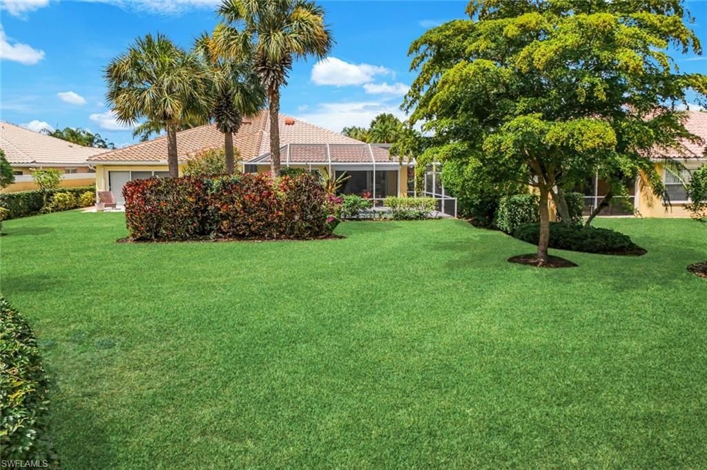 28179 Islet Trl , Bonita Springs, FL 34135 Photo
