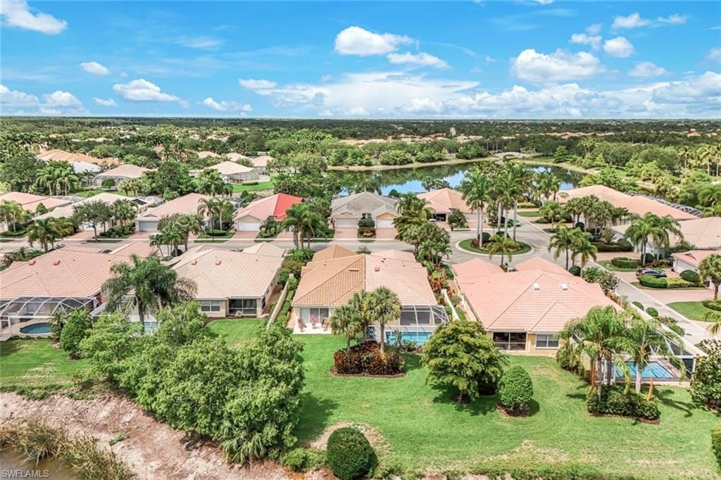 28179 Islet Trl , Bonita Springs, FL 34135 Photo