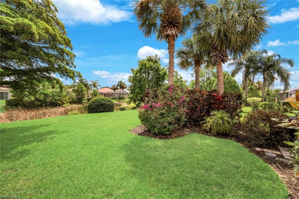 28179 Islet Trl , Bonita Springs, FL 34135 Photo