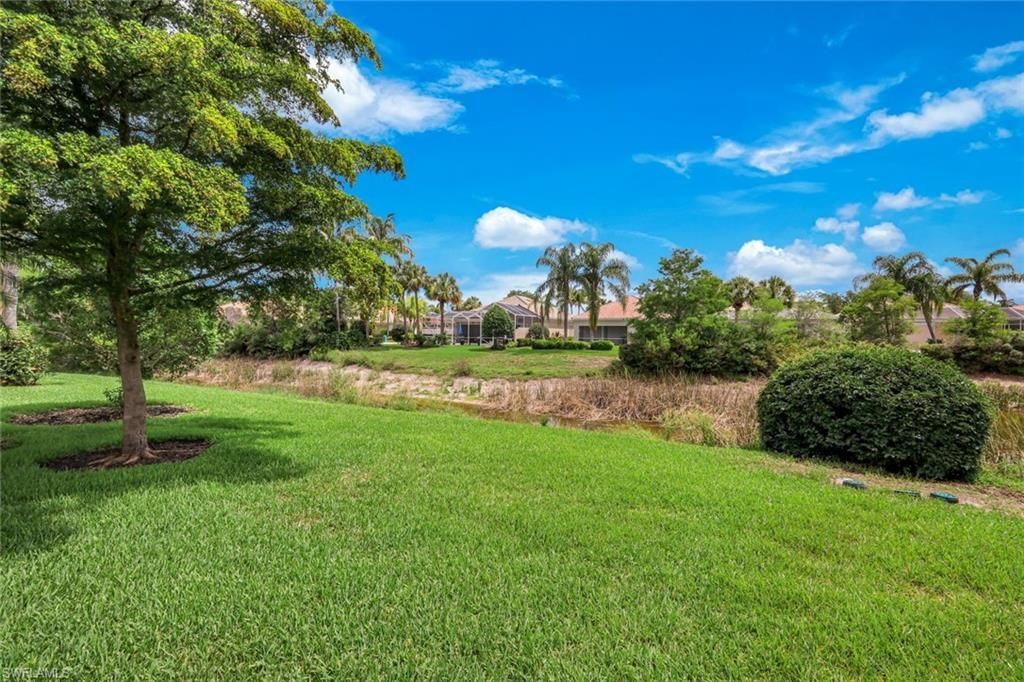 28179 Islet Trl , Bonita Springs, FL 34135 Photo