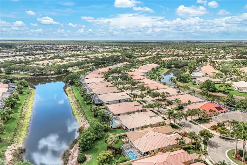 28179 Islet Trl , Bonita Springs, FL 34135 Photo