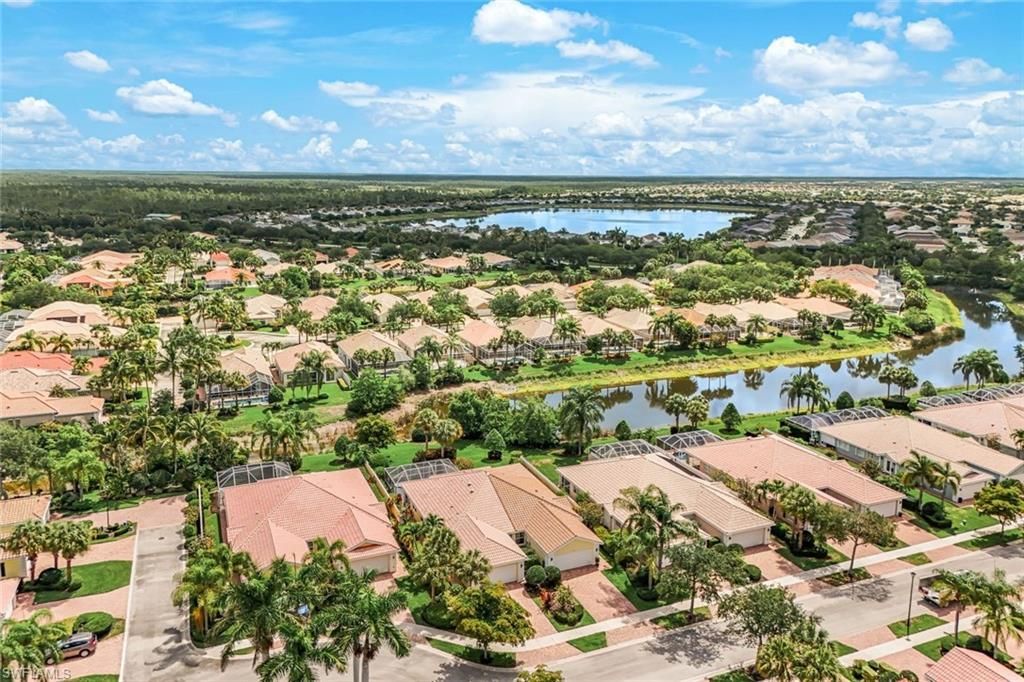 28179 Islet Trl , Bonita Springs, FL 34135 Photo