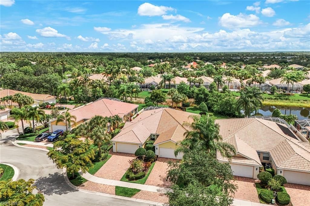 28179 Islet Trl , Bonita Springs, FL 34135 Photo