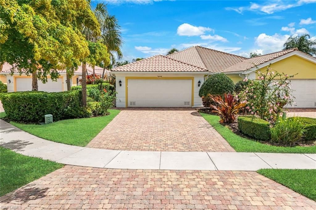 28179 Islet Trl , Bonita Springs, FL 34135 Photo