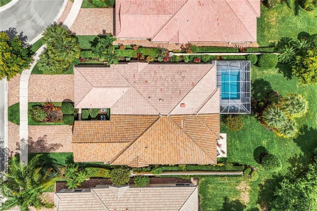 28179 Islet Trl , Bonita Springs, FL 34135 Photo