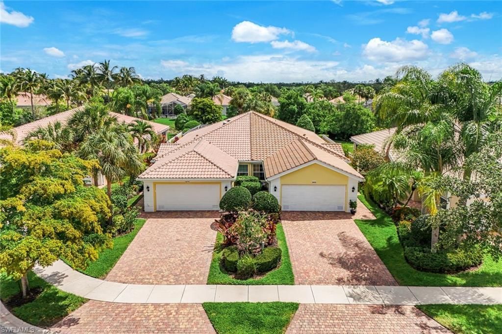 28179 Islet Trl , Bonita Springs, FL 34135 Photo