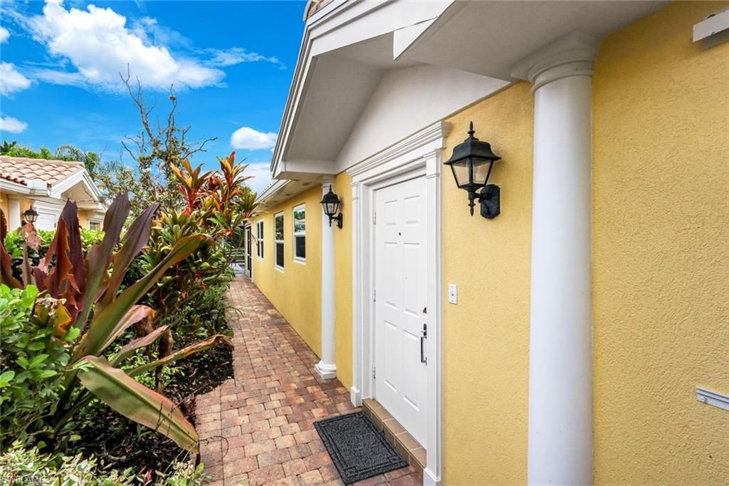28179 Islet Trl , Bonita Springs, FL 34135 Photo