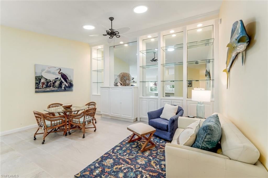 28179 Islet Trl , Bonita Springs, FL 34135 Photo