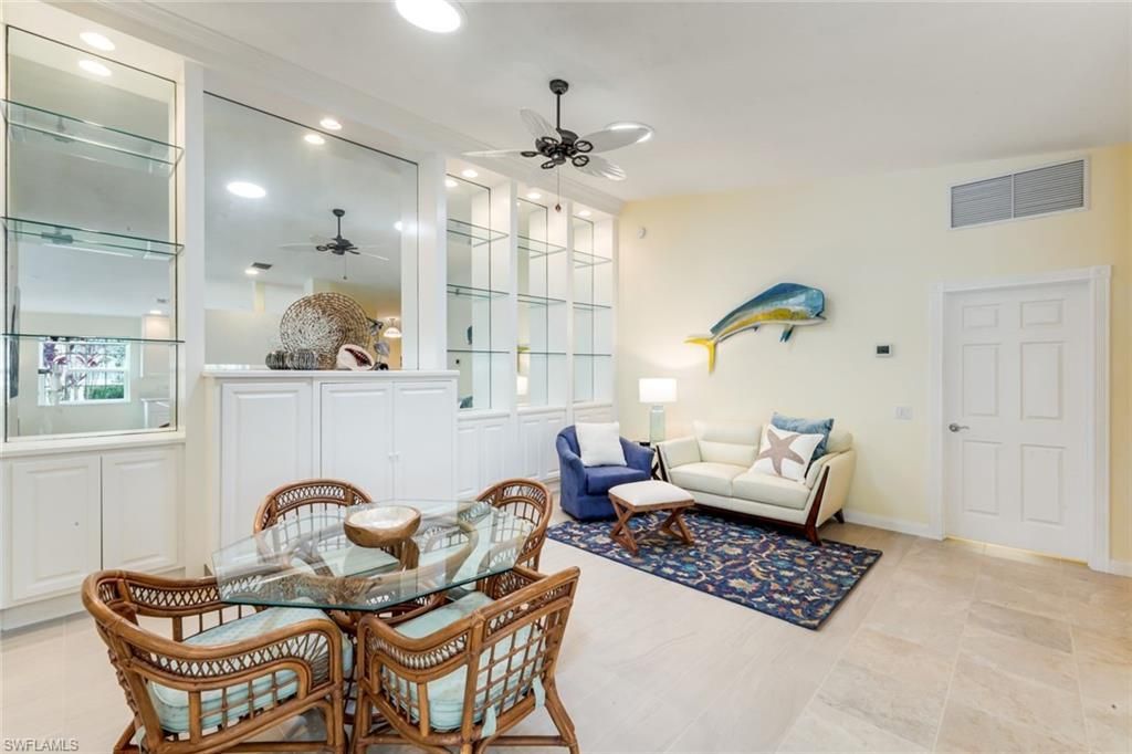 28179 Islet Trl , Bonita Springs, FL 34135 Photo