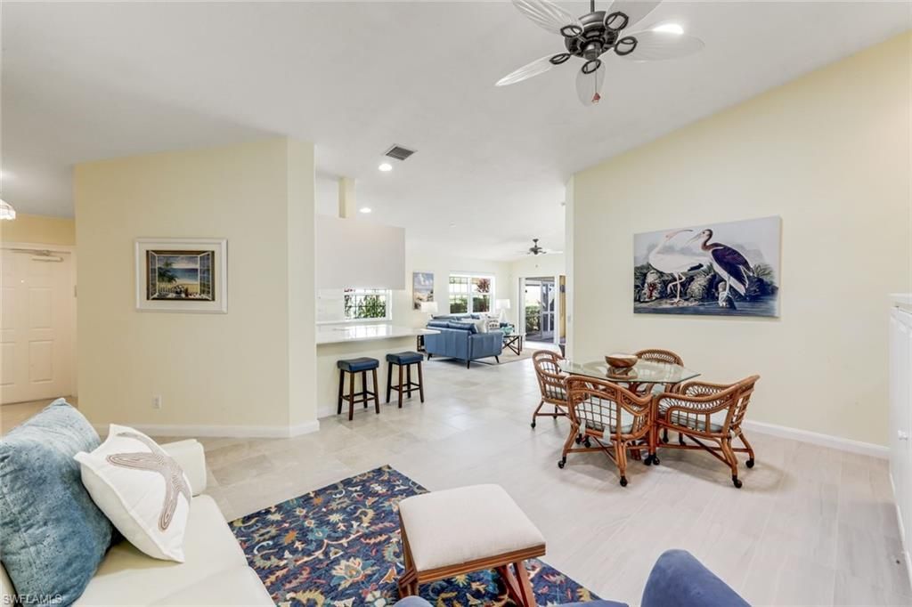 28179 Islet Trl , Bonita Springs, FL 34135 Photo