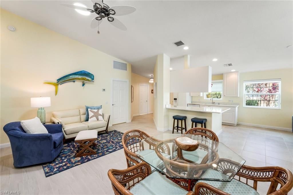28179 Islet Trl , Bonita Springs, FL 34135 Photo