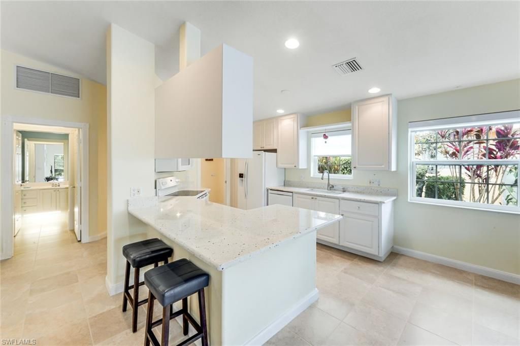 28179 Islet Trl , Bonita Springs, FL 34135 Photo