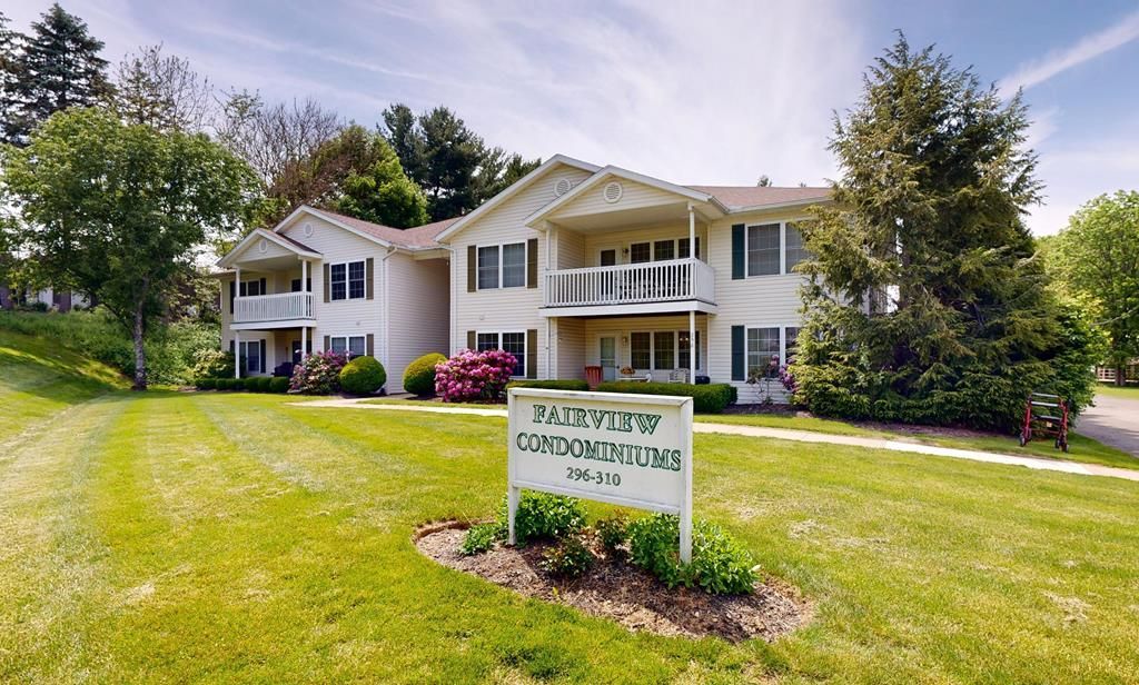308 S Main Street Bellville, OH 44813