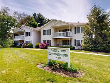 308 S Main Street, Bellville, OH 44813