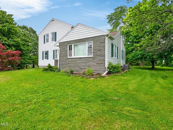 5793 Depot Road, Voorheesville, NY 12186
