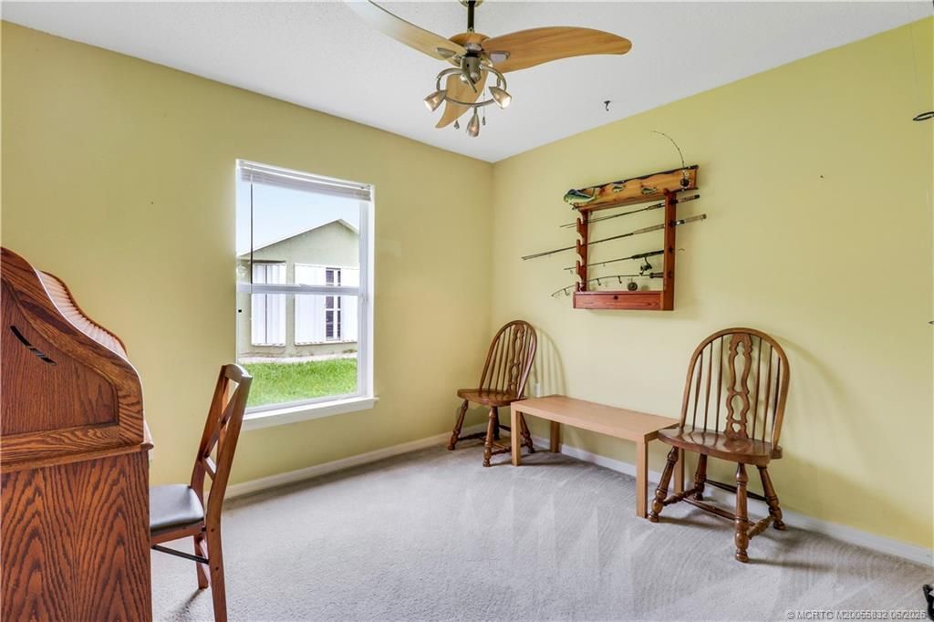 432 NW Raymond Lane, Port Saint Lucie, FL 34983 Photo