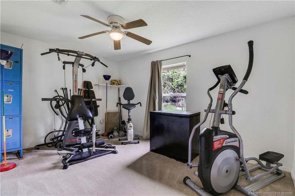 432 NW Raymond Lane, Port Saint Lucie, FL 34983 Photo
