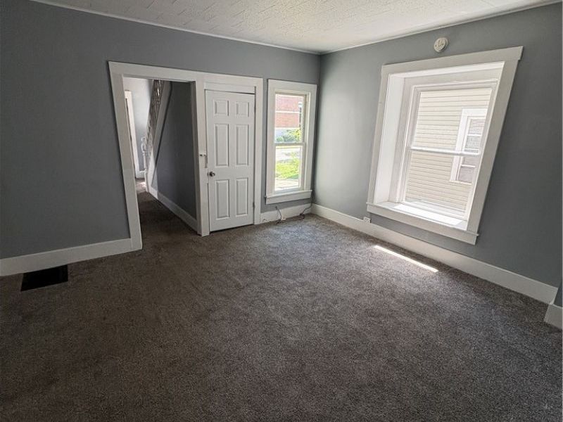 284 3rd Street NW, Barberton, OH 44203 Photo 11