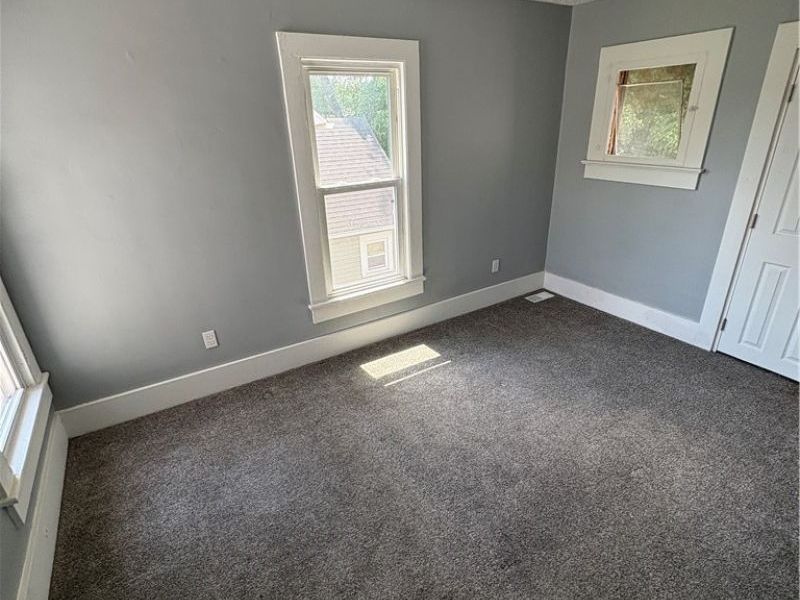284 3rd Street NW, Barberton, OH 44203 Photo 19